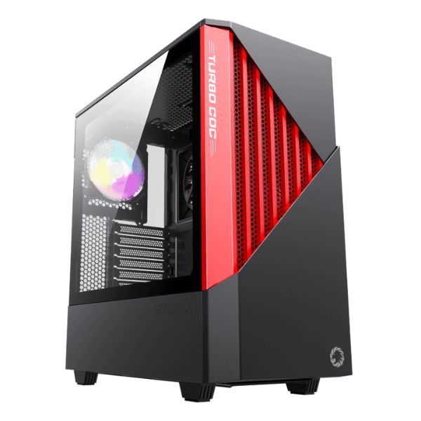CASE-GAMEMAX-CONTAC-COC-MID-TOWER-diagonal3