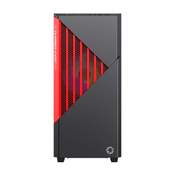 CASE-GAMEMAX-CONTAC-COC-MID-TOWER-front