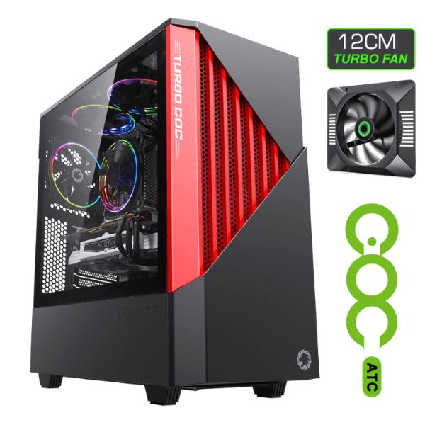 CASE-GAMEMAX-CONTAC-COC-MID-TOWER-portada
