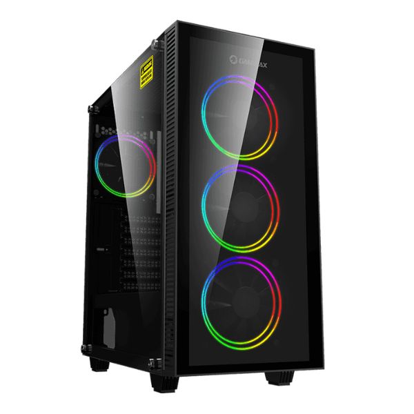 CASE-GAMEMAX-DARCO-XD-portada