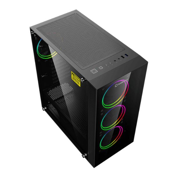 CASE-GAMEMAX-DARCO-XD-up