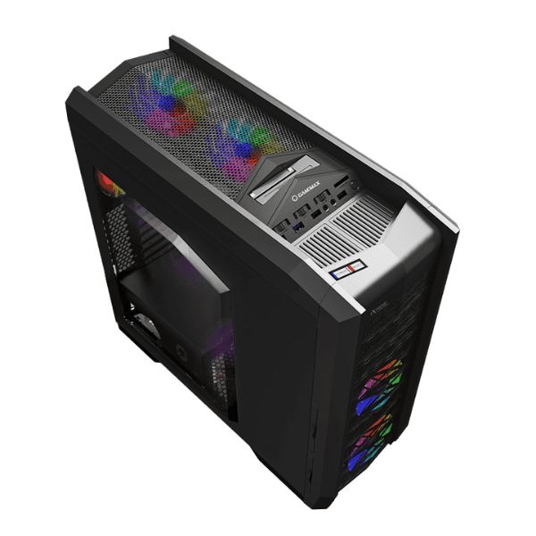 CASE-GAMEMAX-DRAGON-KNIGHT-diagonal2