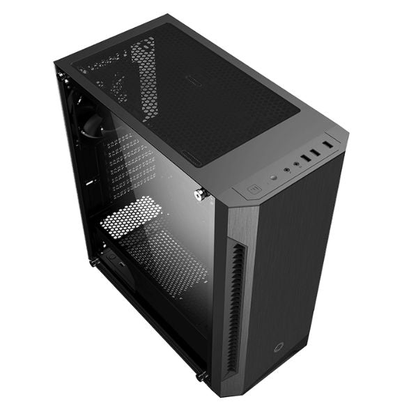 CASE-GAMEMAX-FORTRESS-diagonal1