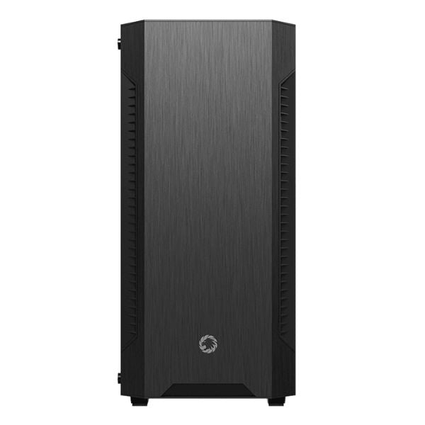 CASE-GAMEMAX-FORTRESS-front