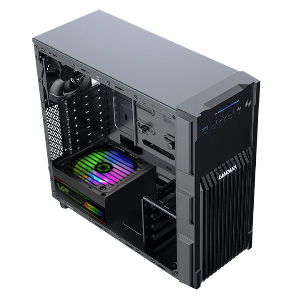 CASE-GAMEMAX-GM-ONE-diagonal
