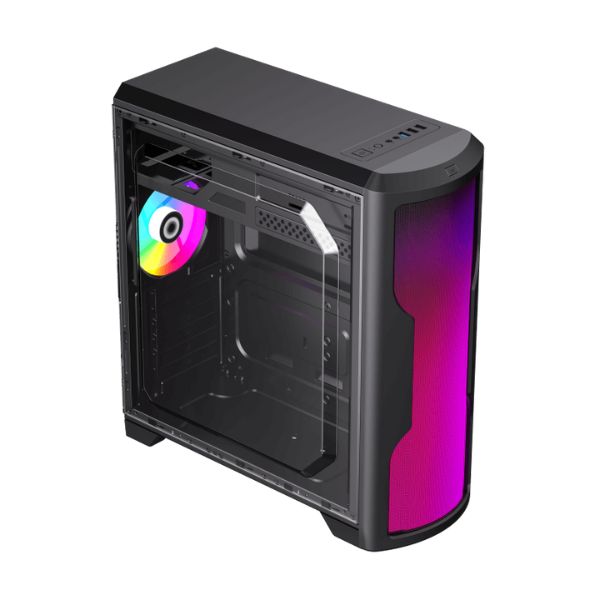 CASE-GAMEMAX-MATRIX-G562-diagonal3