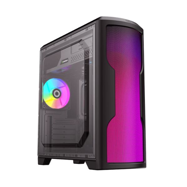 CASE-GAMEMAX-MATRIX-G562-portada