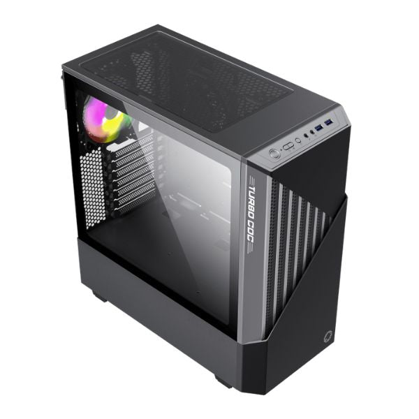 CASE-GAMEMAX-MID-TOWER-diagonal3