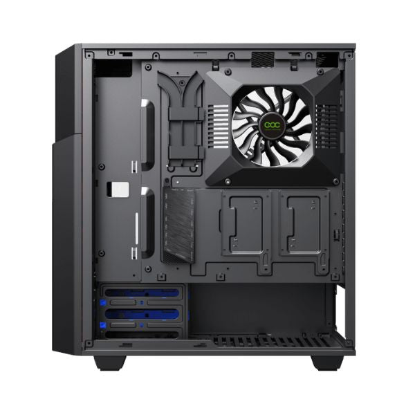 CASE-GAMEMAX-MID-TOWER-lateral