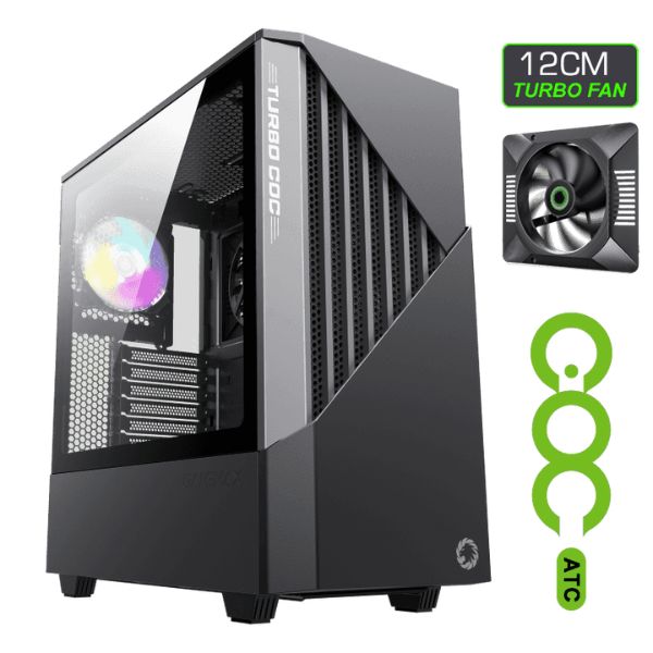 CASE-GAMEMAX-MID-TOWER-portada