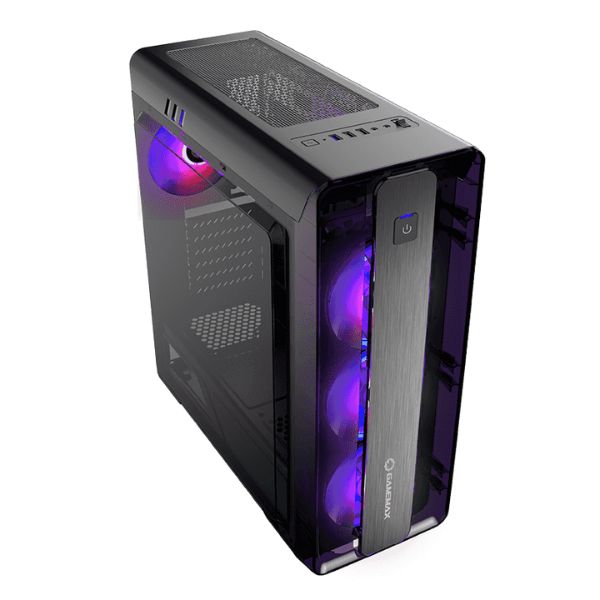 CASE-GAMEMAX-MOONLIGHT-ATX-NEGRO-diagonal2