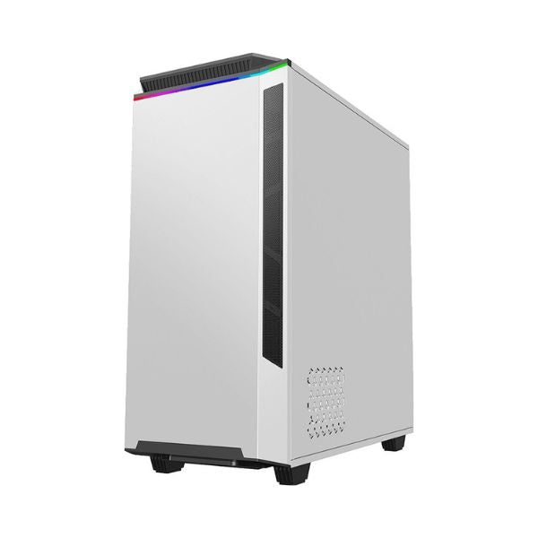 CASE-GAMEMAX-PALADIN-diagonal3