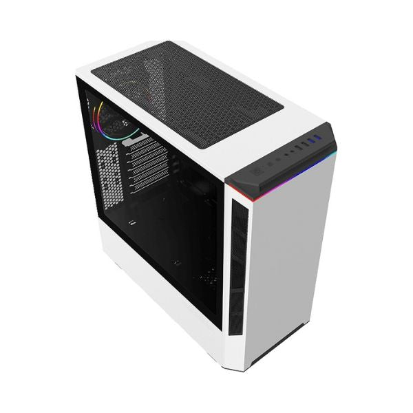 CASE-GAMEMAX-PALADIN-diagonal4