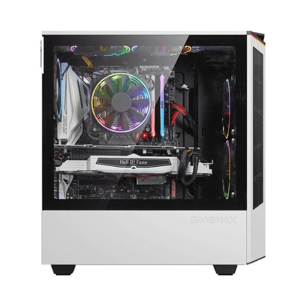 CASE-GAMEMAX-PALADIN-lateral