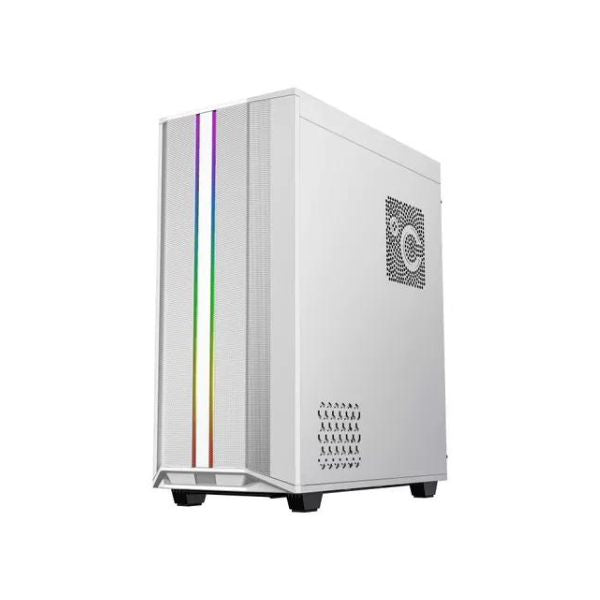 CASE-GAMEMAX-PRECISION-2-MID-TOWER-BLANCO-diagonal