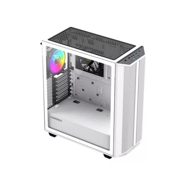 CASE-GAMEMAX-PRECISION-2-MID-TOWER-BLANCO-diagonal2
