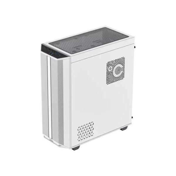 CASE-GAMEMAX-PRECISION-2-MID-TOWER-BLANCO-diagonaloff