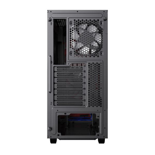 CASE-GAMEMAX-PRECISION-2-MID-TOWER-NEGRO-back