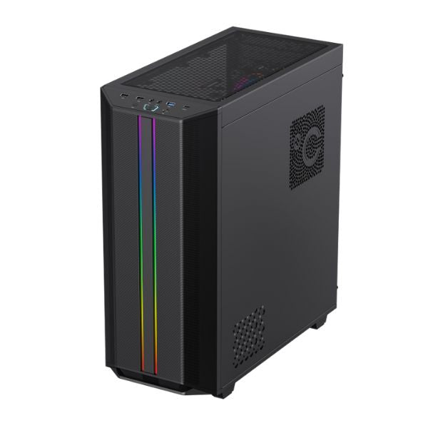 CASE-GAMEMAX-PRECISION-2-MID-TOWER-NEGRO-diagonal2