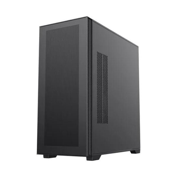 CASE-GAMEMAX-QUEST-diagonal