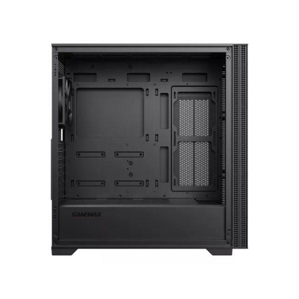 CASE-GAMEMAX-QUEST-lateral