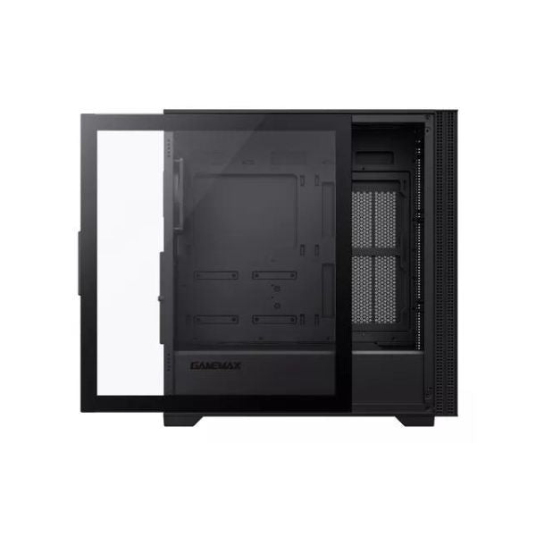 CASE-GAMEMAX-QUEST-open