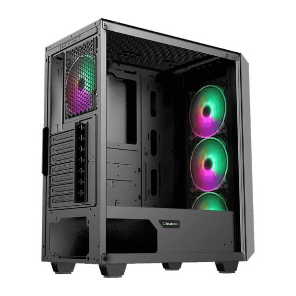 CASE-GAMEMAX-REVOLT-diagonal2