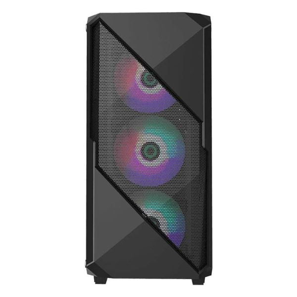 CASE-GAMEMAX-REVOLT-front