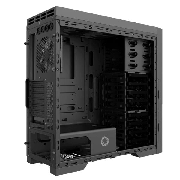 CASE-GAMEMAX-SILENT-MAX-diagonal2