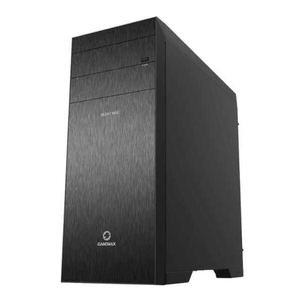 CASE-GAMEMAX-SILENT-MAX-diagonal3