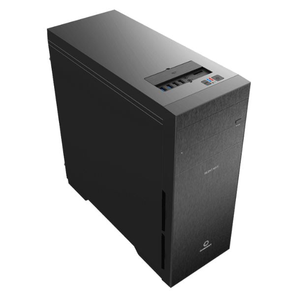 CASE-GAMEMAX-SILENT-MAX-diagonalk