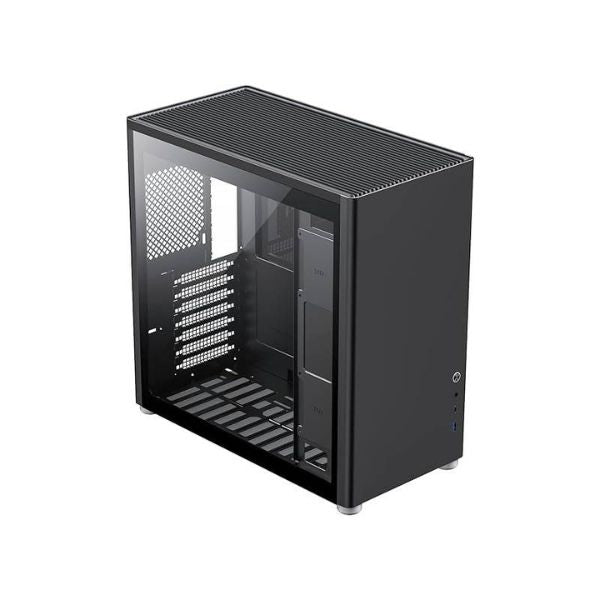CASE-GAMEMAX-SPARK-PRO-diagonal