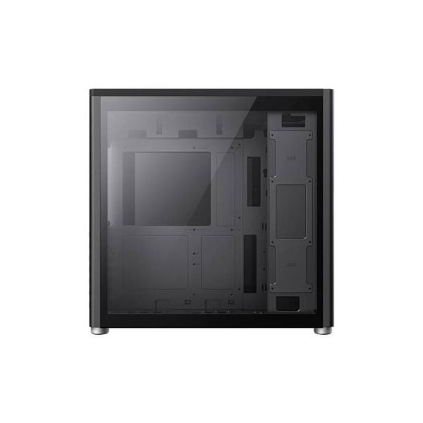 CASE-GAMEMAX-SPARK-PRO-lateral