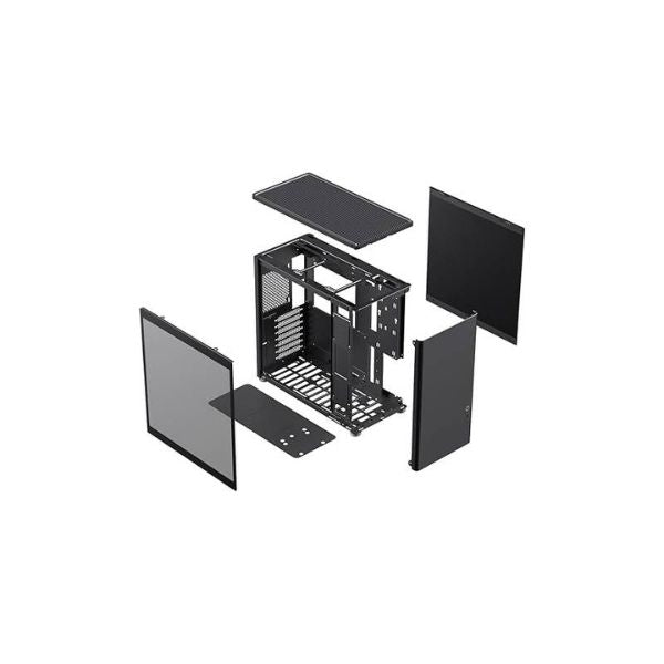 CASE-GAMEMAX-SPARK-PRO-open