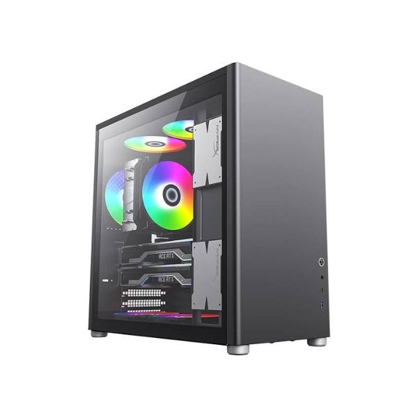 CASE-GAMEMAX-SPARK-PRO-portada