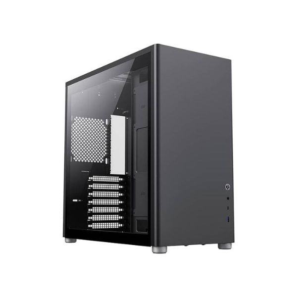 CASE-GAMEMAX-SPARK-PRO-portadaoff