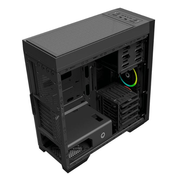 CASE-GAMEMAX-TITAN-SILENT-DIAGONAL3