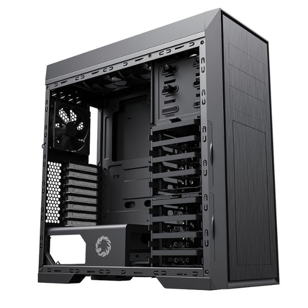 CASE-GAMEMAX-TITAN-SILENT-DIAGONAL4
