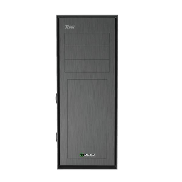 CASE-GAMEMAX-TITAN-SILENT-FRONT