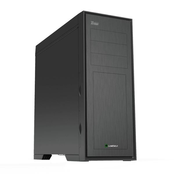CASE-GAMEMAX-TITAN-SILENT-PORTADA