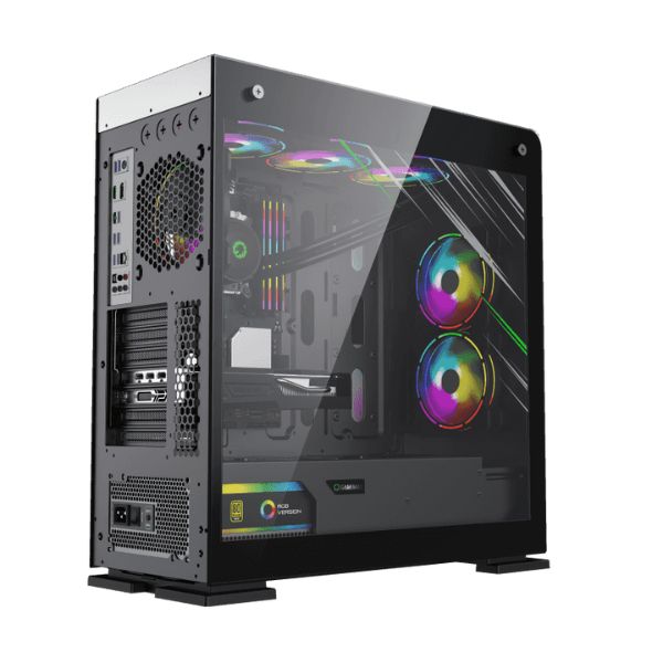 Analyzing image CASE-GAMEMAX-VEGA-PRO-ATX-BLANCO-back