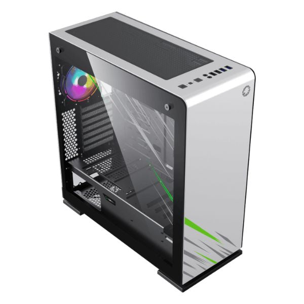 CASE-GAMEMAX-VEGA-PRO-ATX-BLANCO-diagoanl2