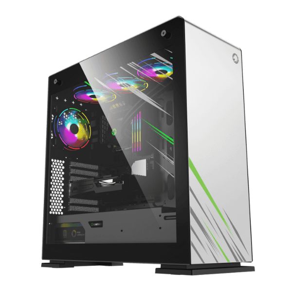 CASE-GAMEMAX-VEGA-PRO-ATX-BLANCO-diagonal3