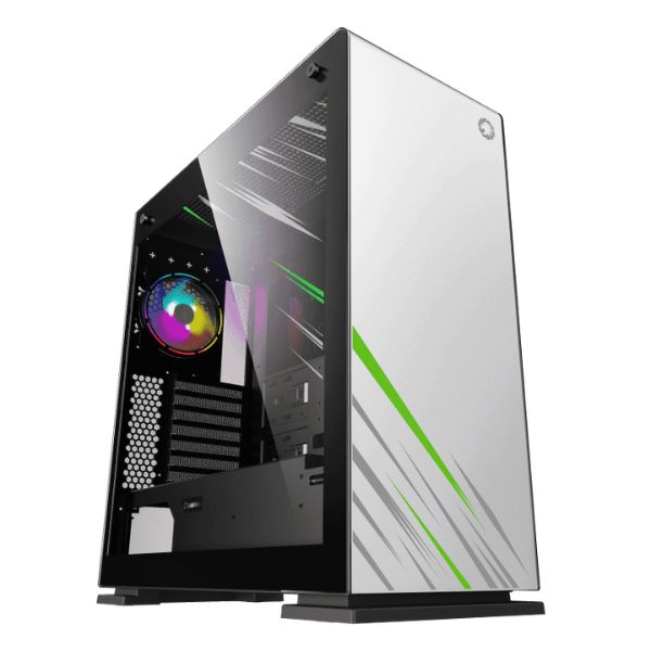 CASE-GAMEMAX-VEGA-PRO-ATX-BLANCO-portada