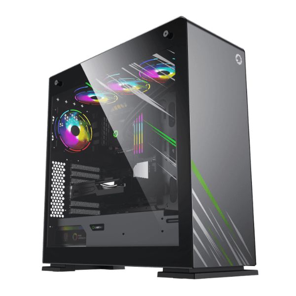 CASE-GAMEMAX-VEGA-PRO-ATX-GRIS-diagonal3