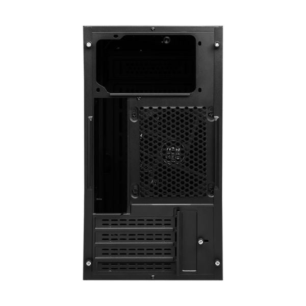CASE-MSI-MAG-SHIELD-M301-back