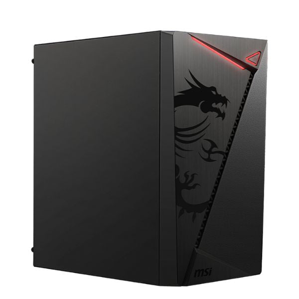 CASE-MSI-MAG-SHIELD-M301-diagonal