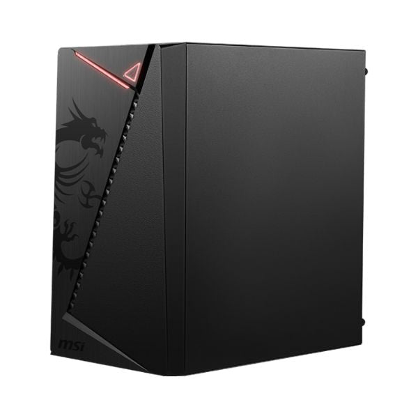CASE-MSI-MAG-SHIELD-M301-diagonal2