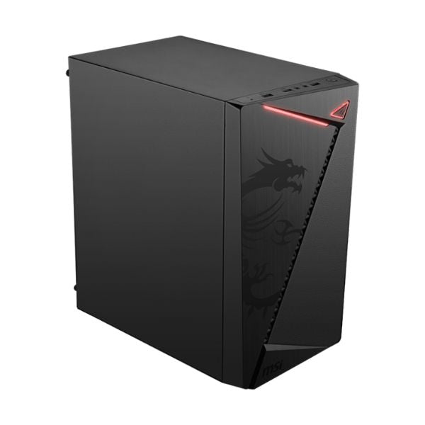 CASE-MSI-MAG-SHIELD-M301-portada