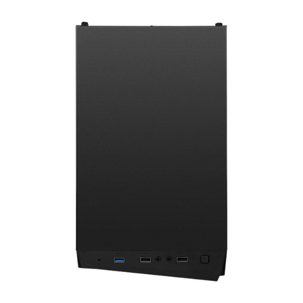CASE-MSI-MAG-SHIELD-M301-up